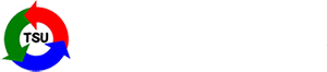 Taiwan steel union co., ltd.
